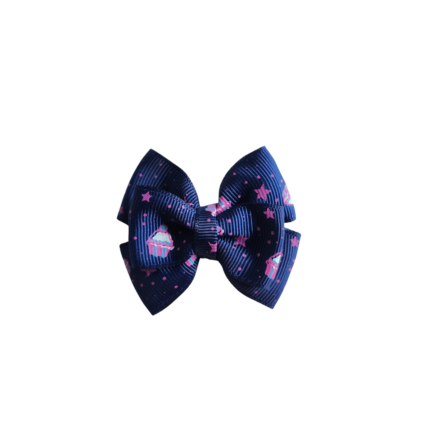 Kiddie Bow 1 pair