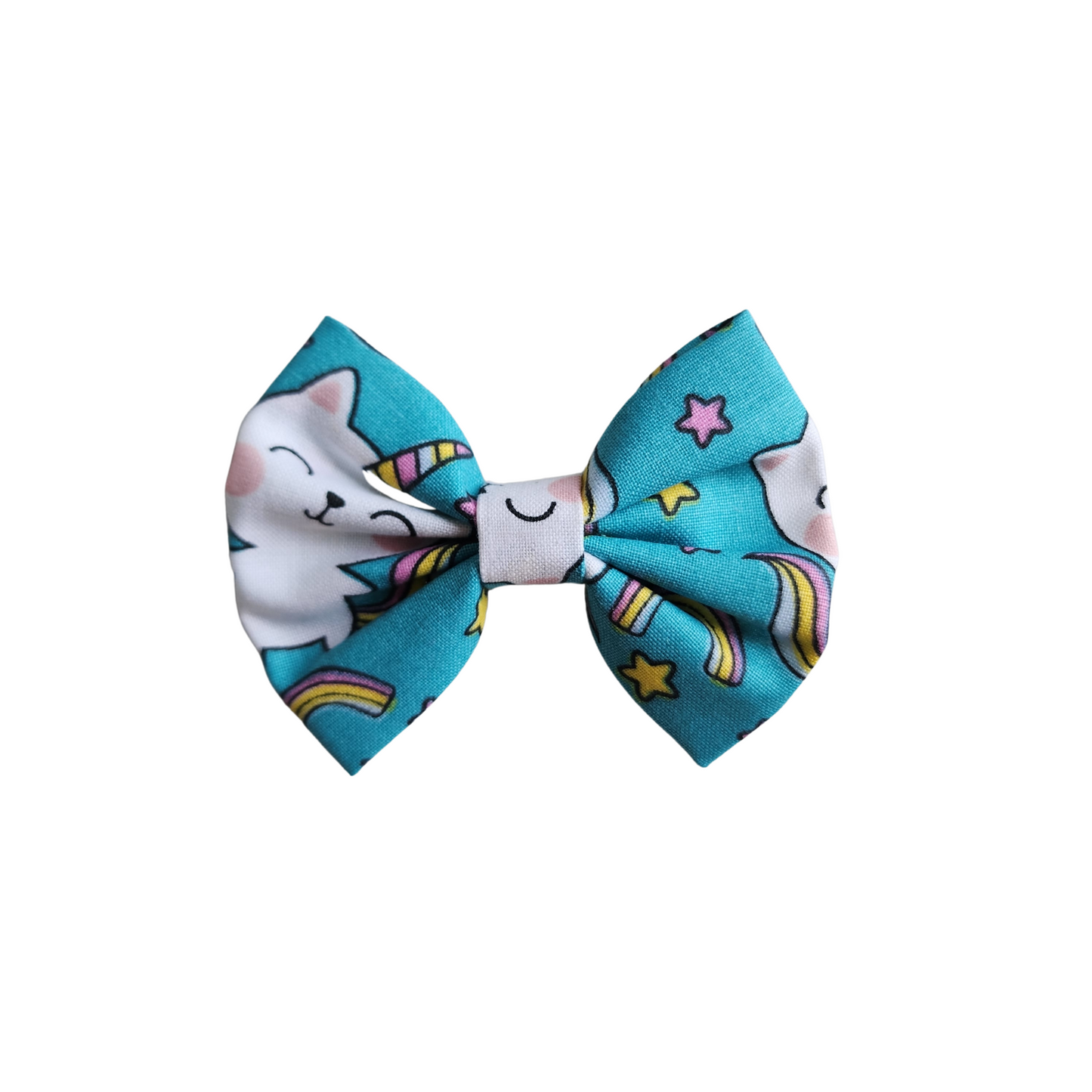 Medium Kiddie Bow 1 pc