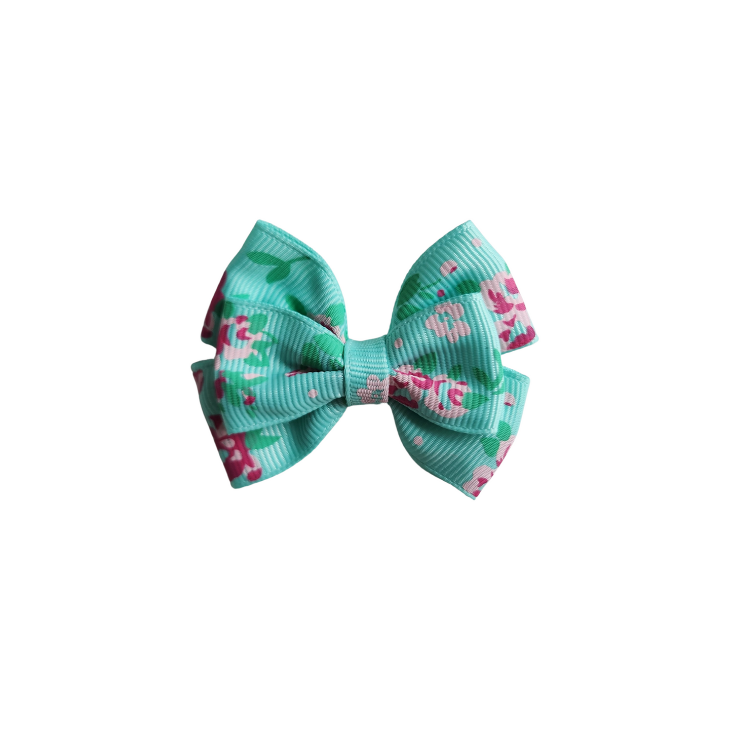 Kiddie Bow 1 pair