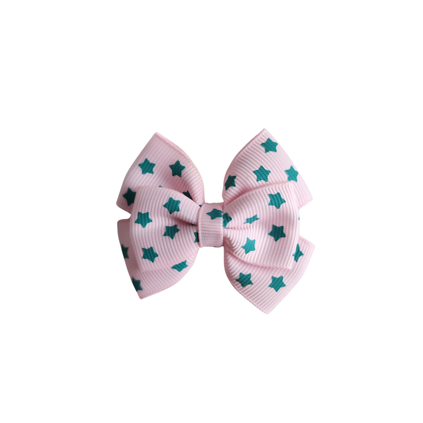 Kiddie Bow 1 pair
