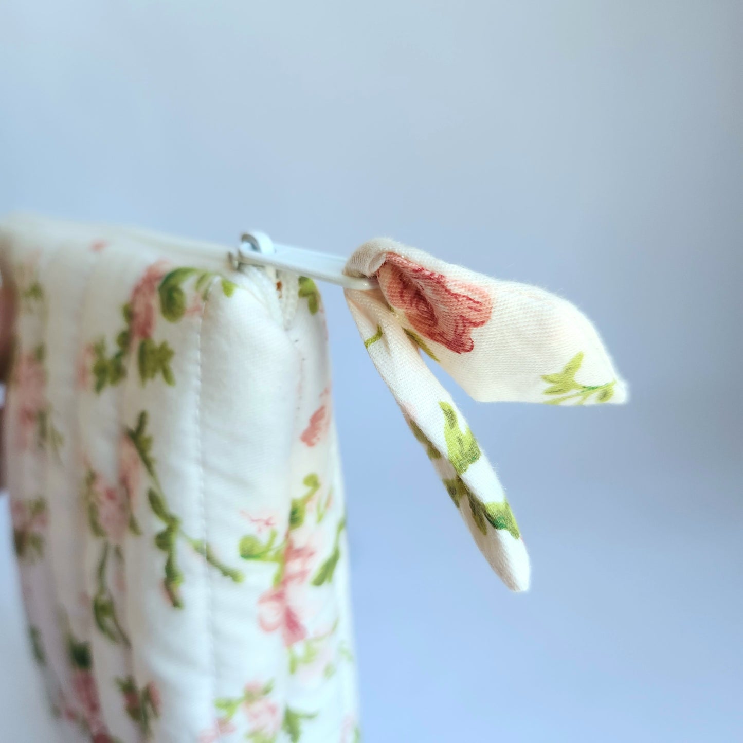 Lene Rose, eReader Sleeve