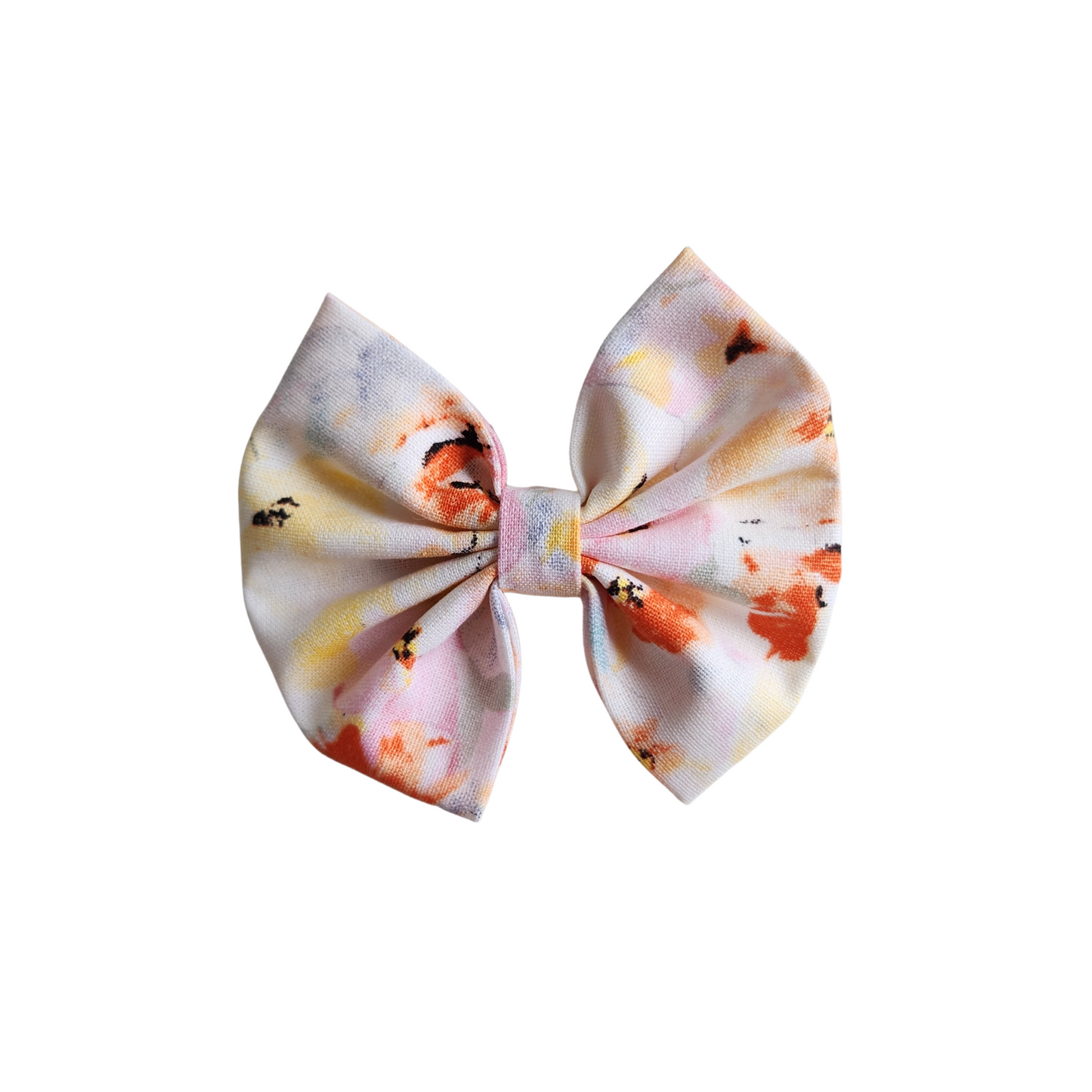 Medium Kiddie Bow 1 pc