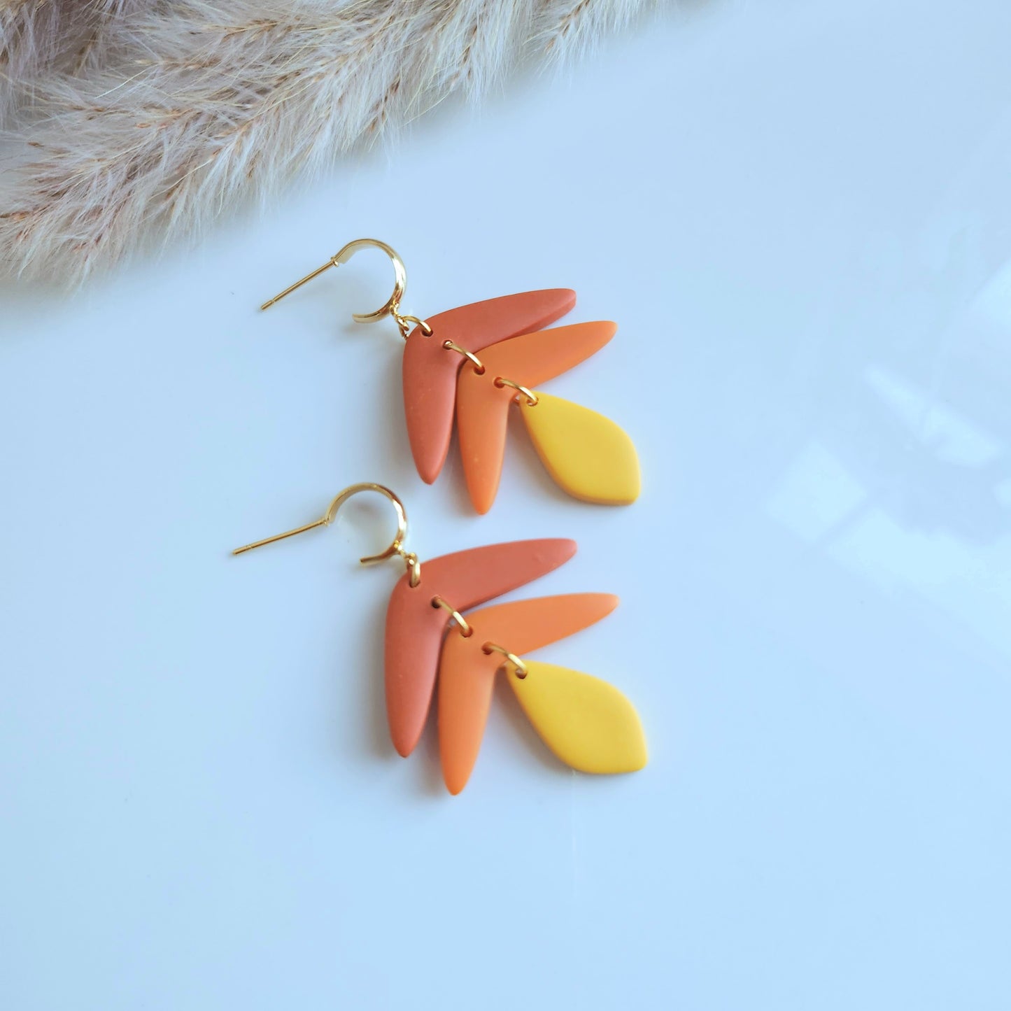 Nori Dangle