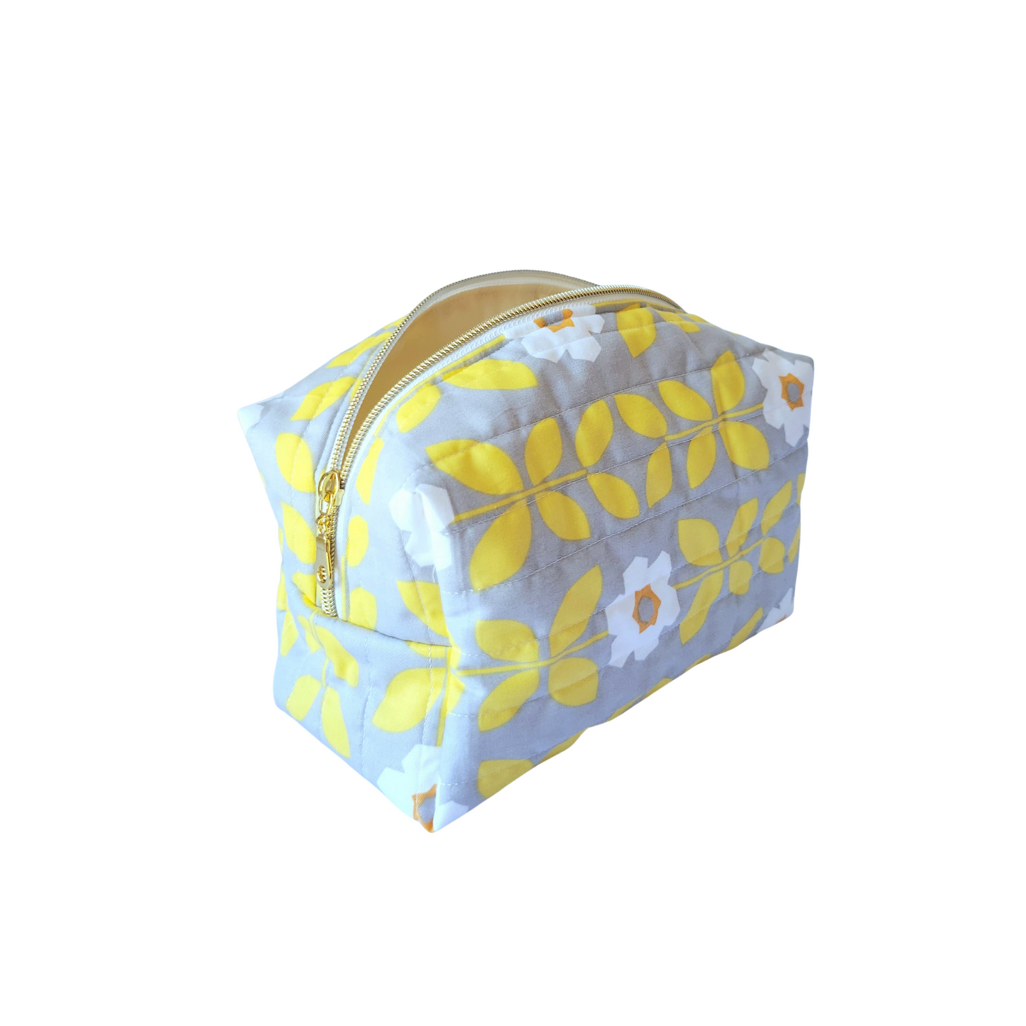 Nori Carry-All Bag