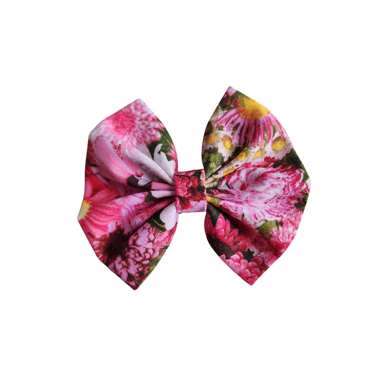 Medium Kiddie Bow 1 pc