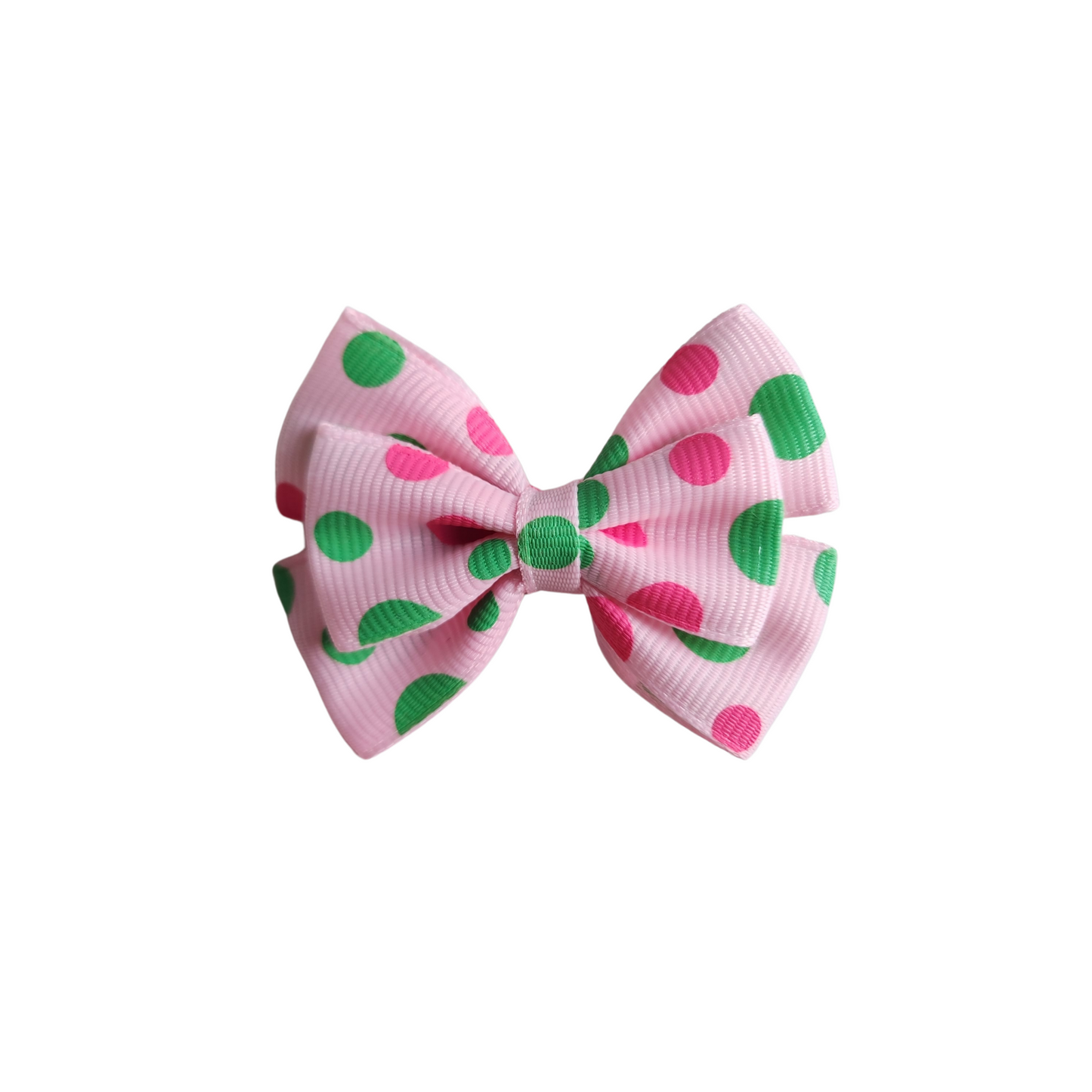 Kiddie Bow 1 pair