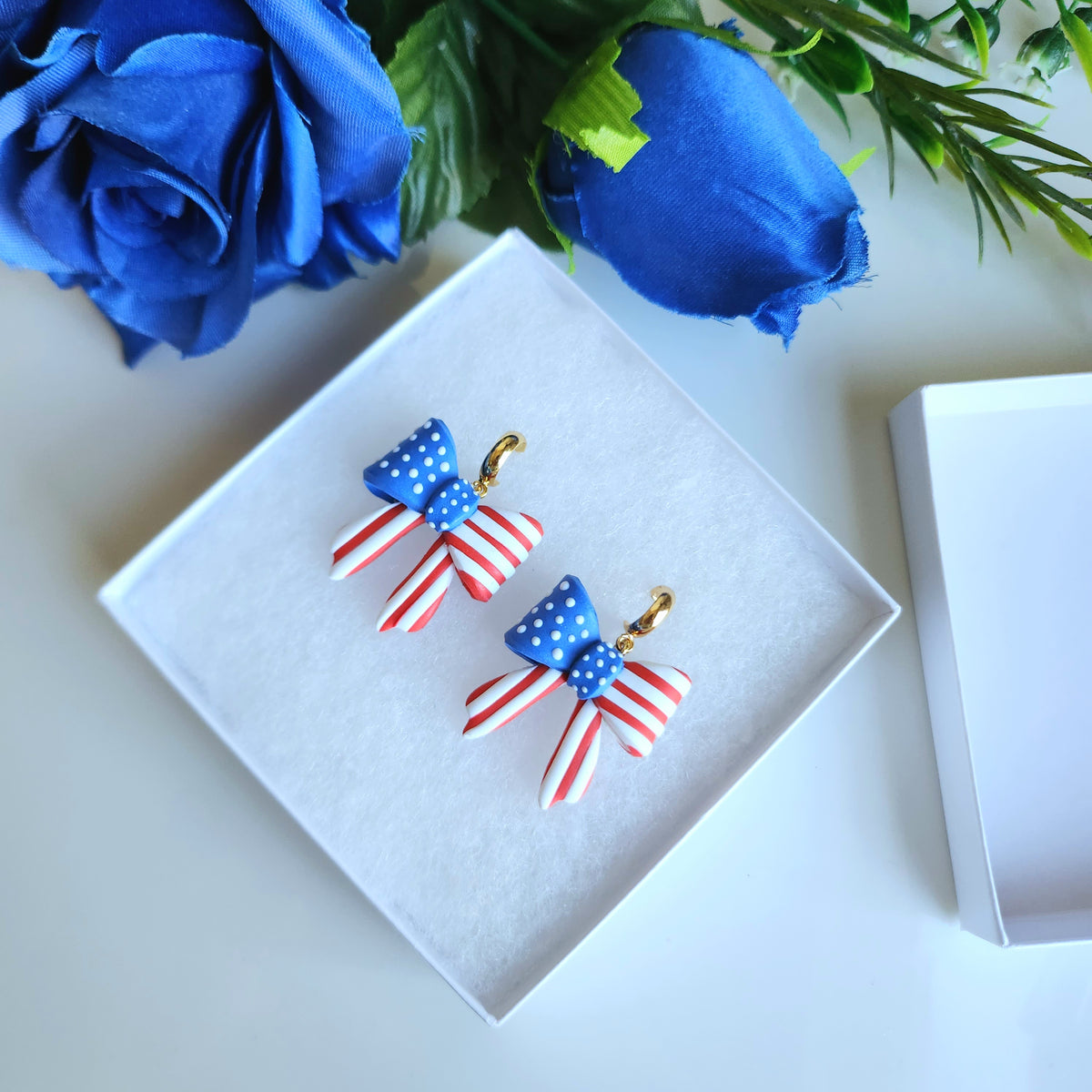 4th of July