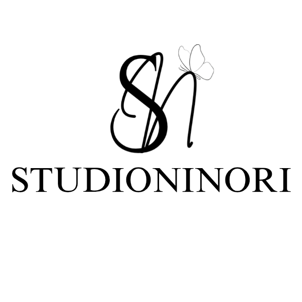 Studioninori