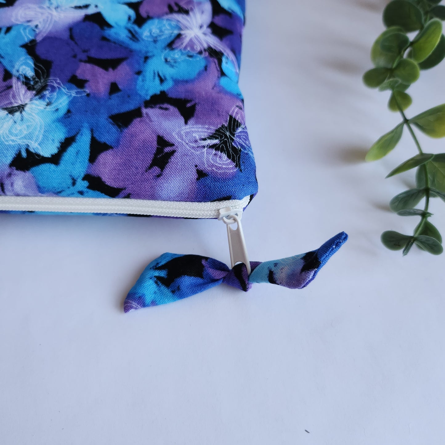 Sherley eReader Sleeve