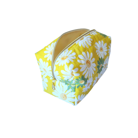 Nori Carry-All Bag