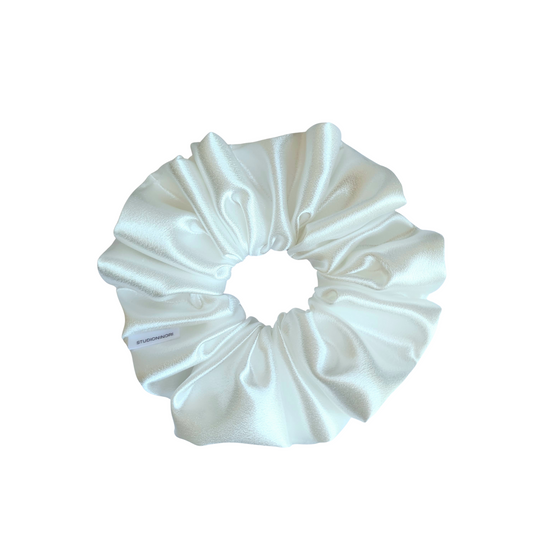 Angel XL Scrunchie