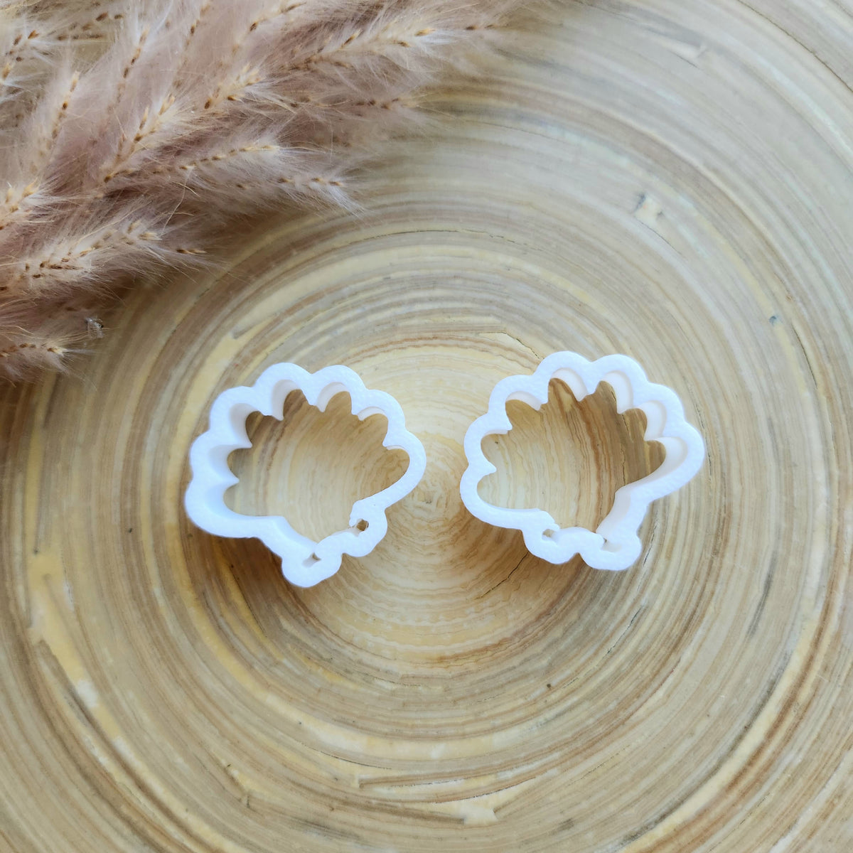 Transfer Paper (Patch Turkey)