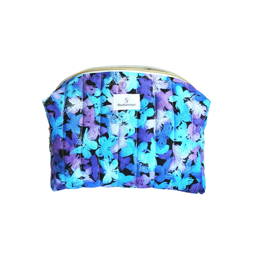 Sherley Carry-All Bag