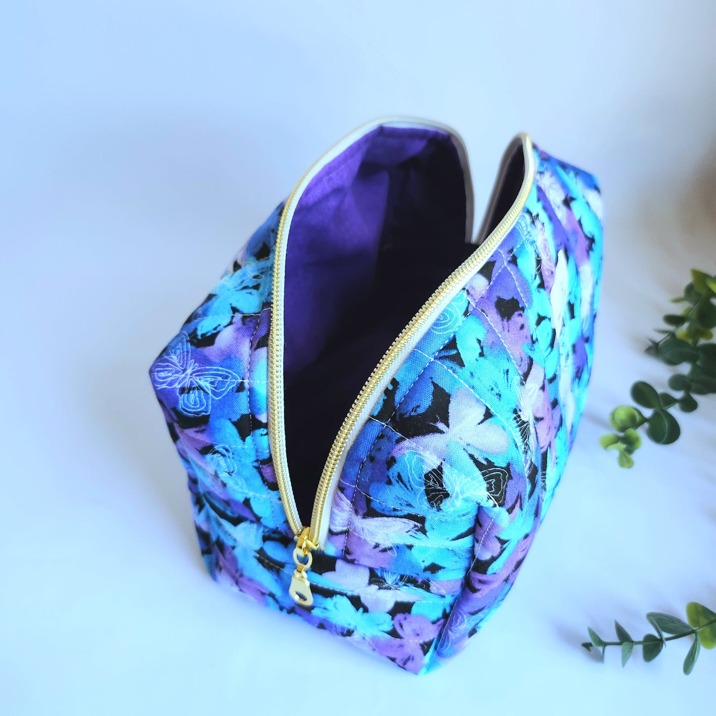 Sherley Carry-All Bag