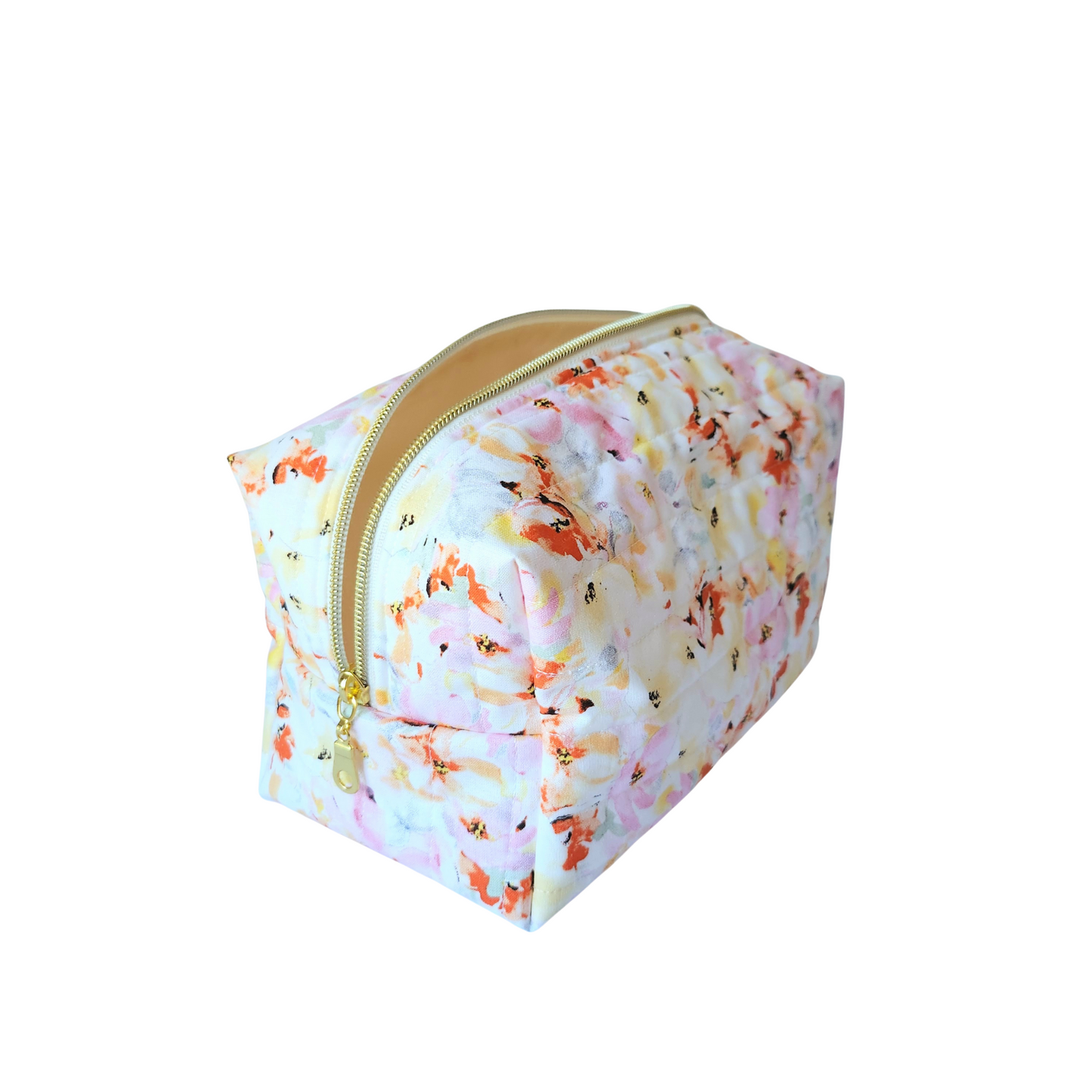 Nori Carry-All Bag