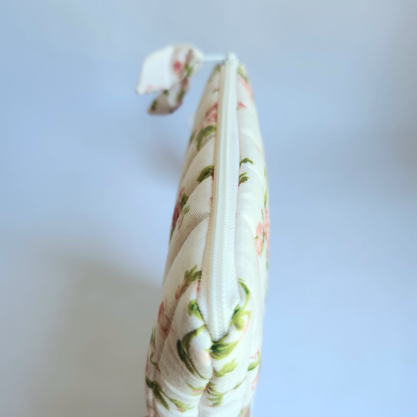 Lene Rose, eReader Sleeve