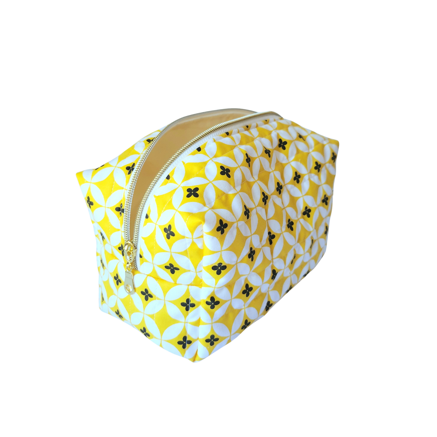 Nori Carry-All Bag