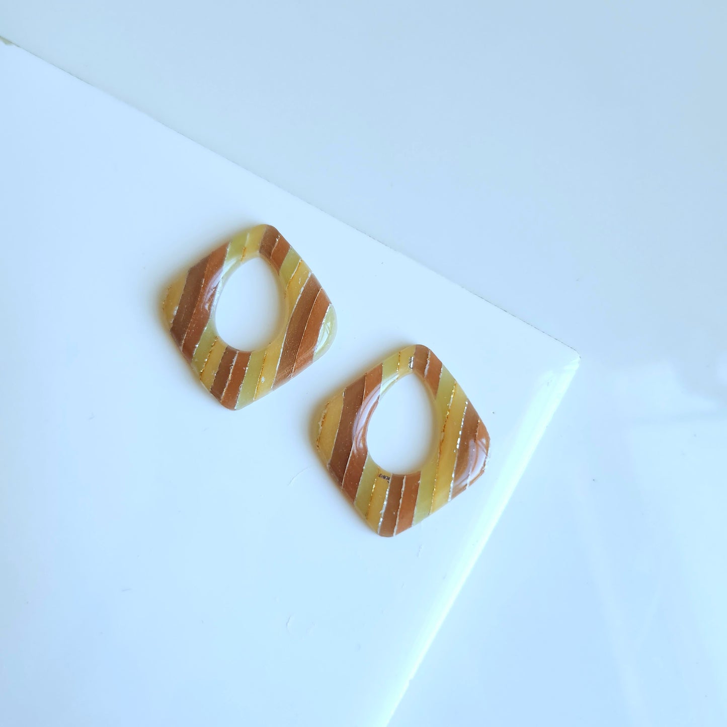 Malo Earring Charm