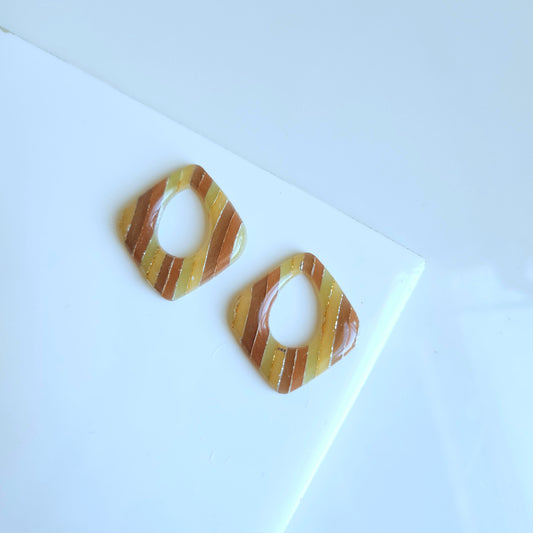 Malo Earring Charm