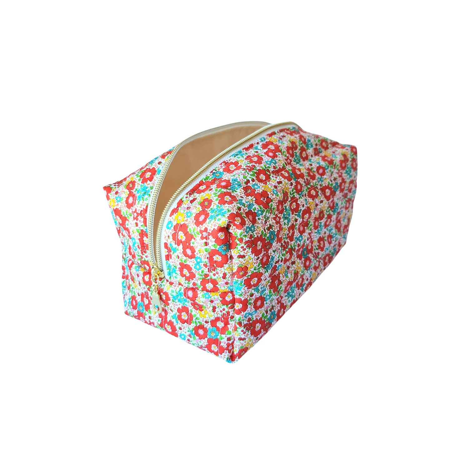 Nori Carry-All Bag