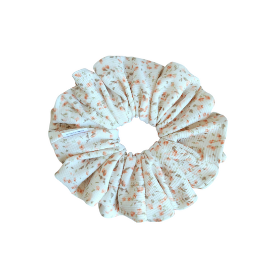 Myla XL Scrunchie