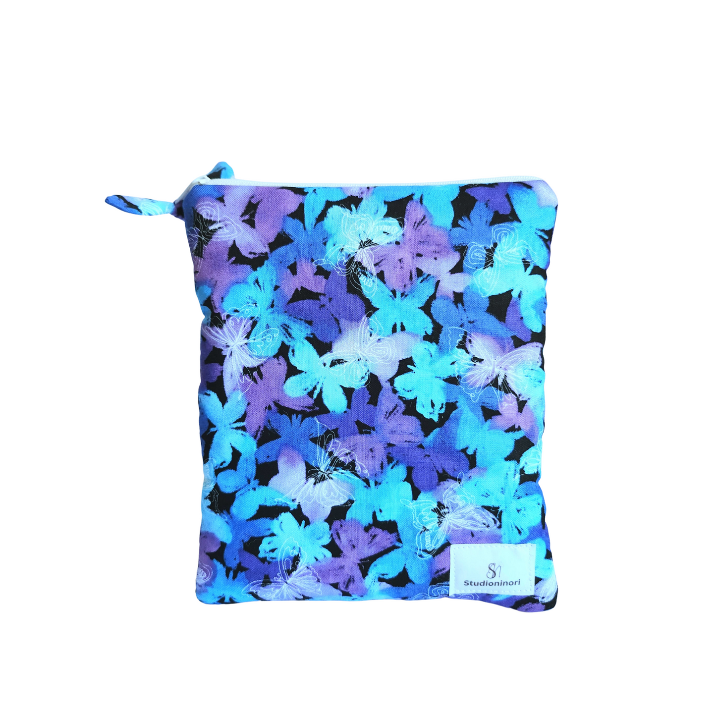 Sherley eReader Sleeve