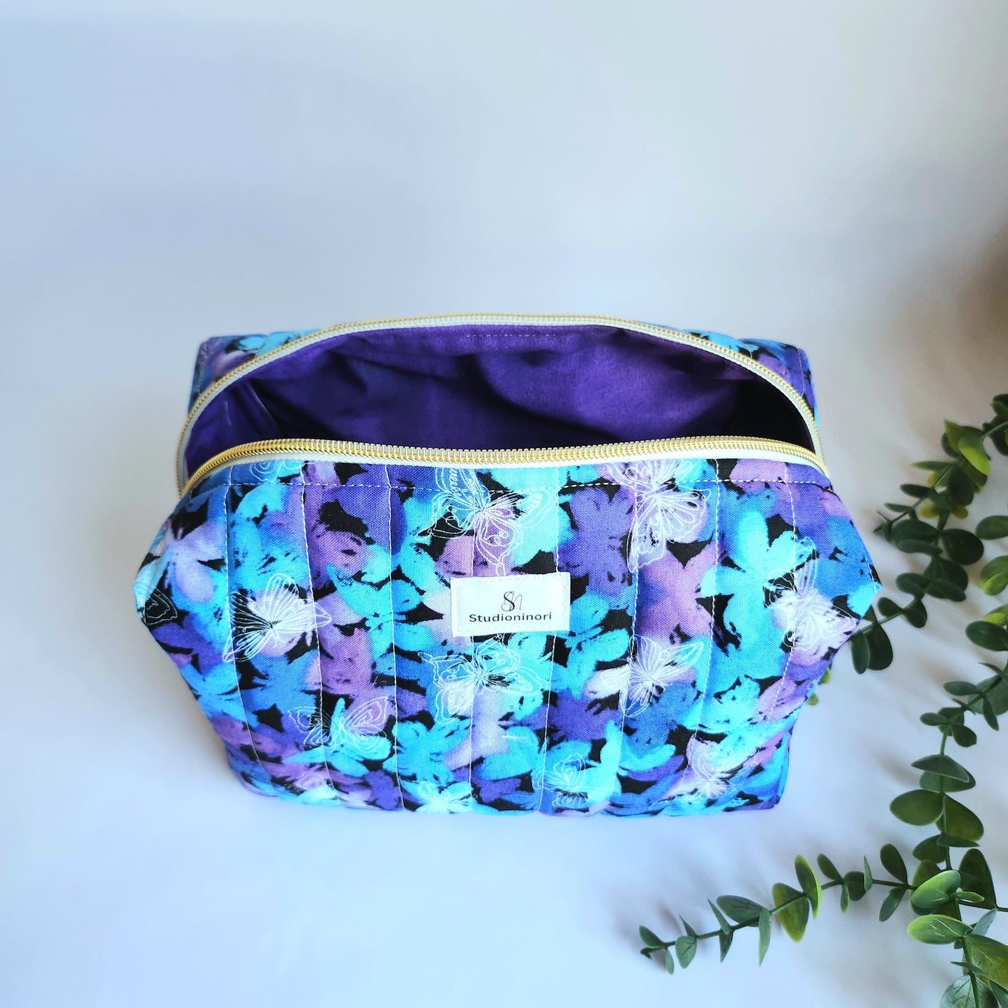 Sherley Carry-All Bag