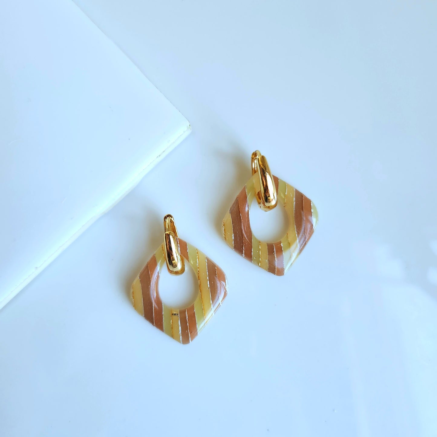Malo Earring Charm
