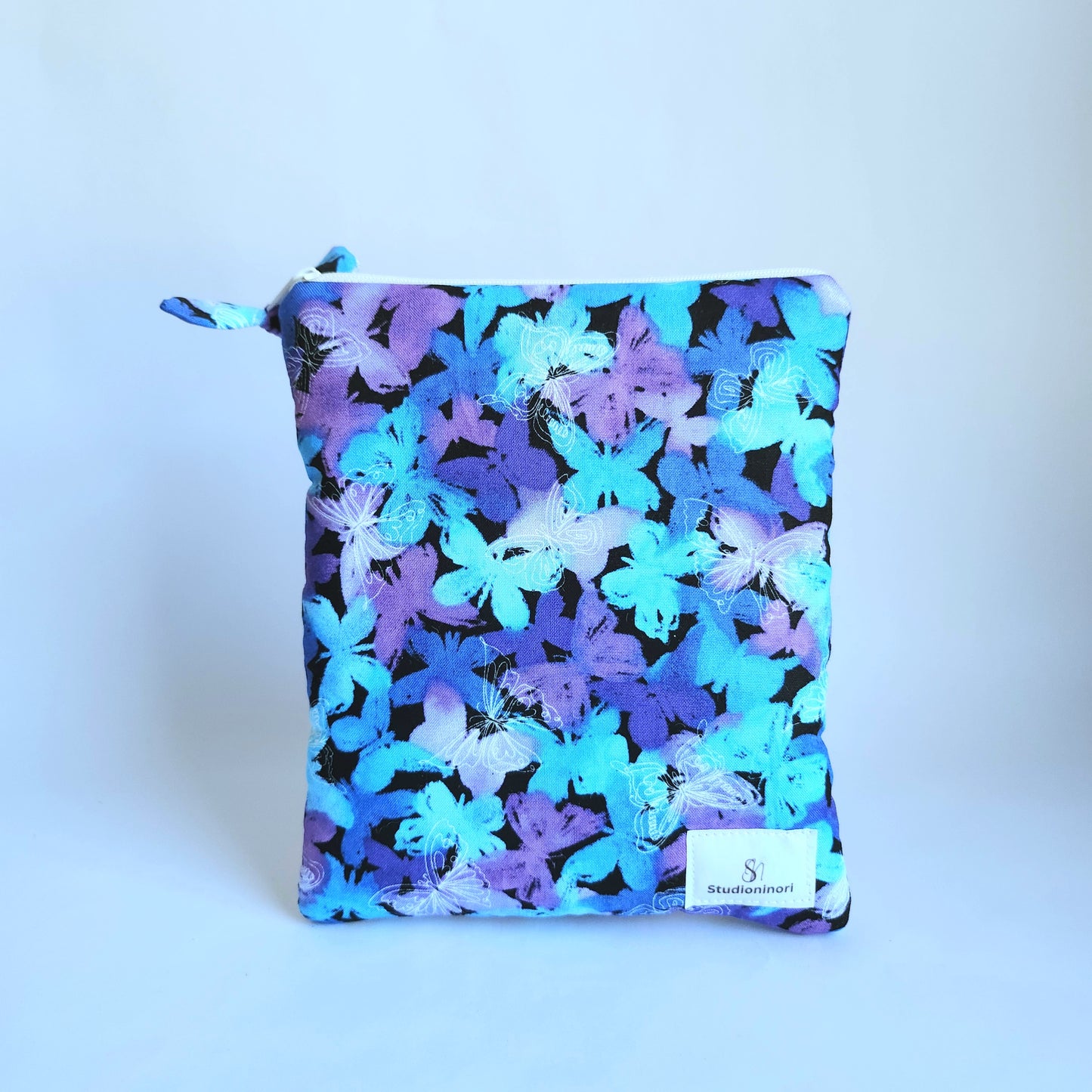 Sherley eReader Sleeve